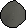 Circular hide.png